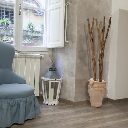 Marcelina Vaticans Rooms Rome Bagian luar foto